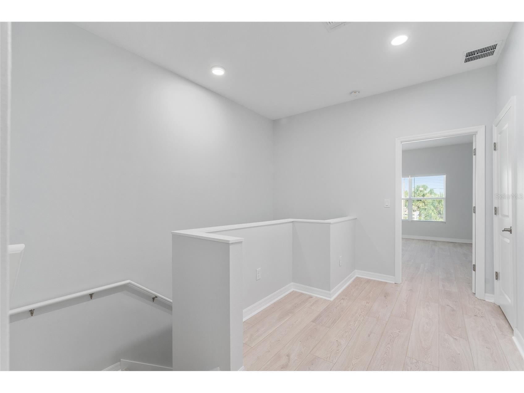 288 N Oak Avenue Sanford FL 32771 O6371083 image17