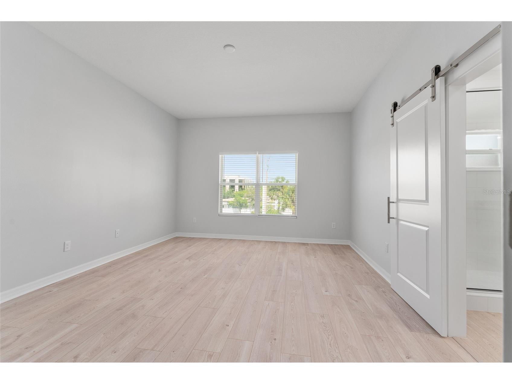 288 N Oak Avenue Sanford FL 32771 O6371083 image18