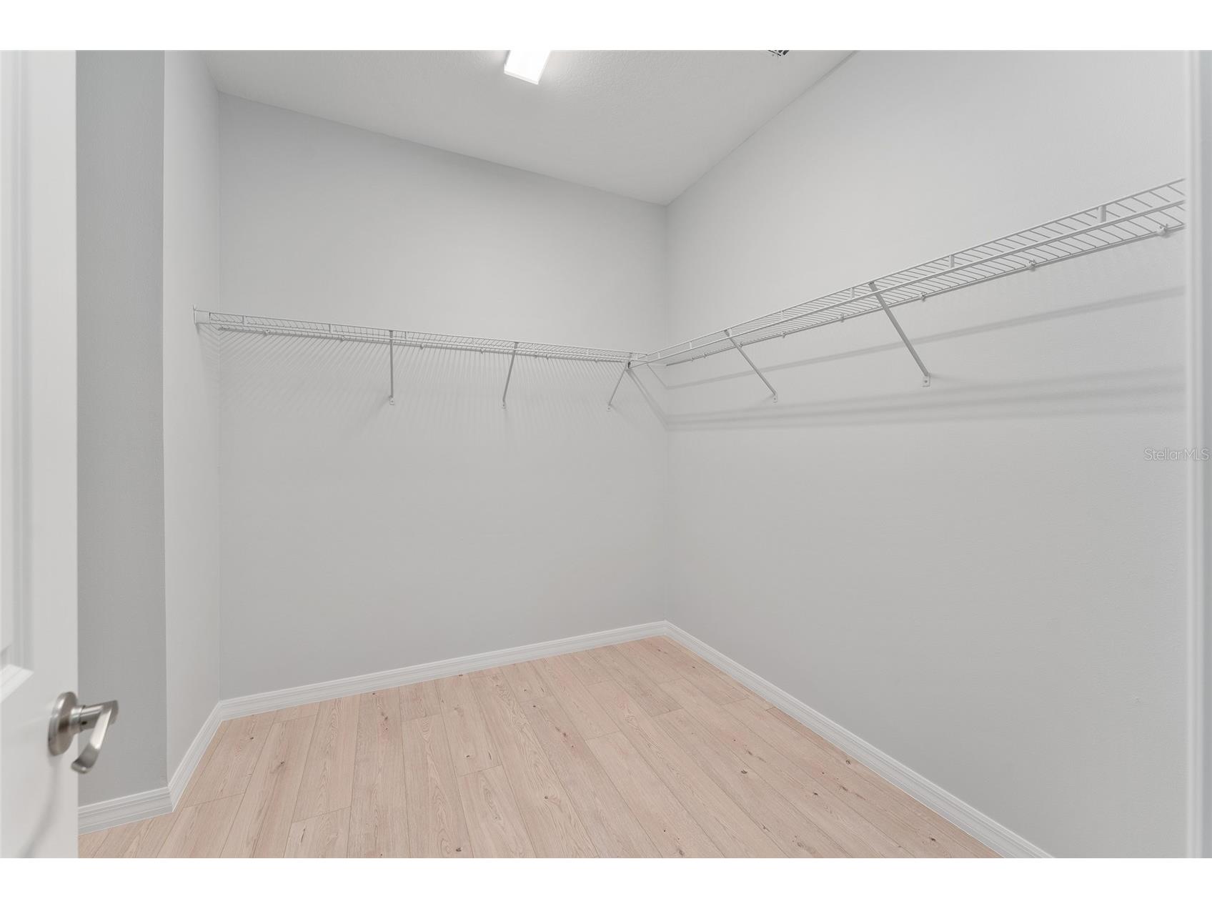 288 N Oak Avenue Sanford FL 32771 O6371083 image19
