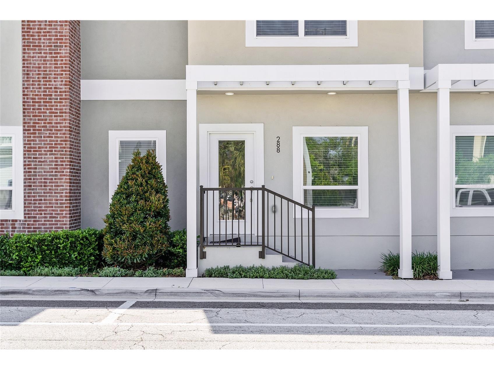 288 N Oak Avenue Sanford FL 32771 O6371083 image2