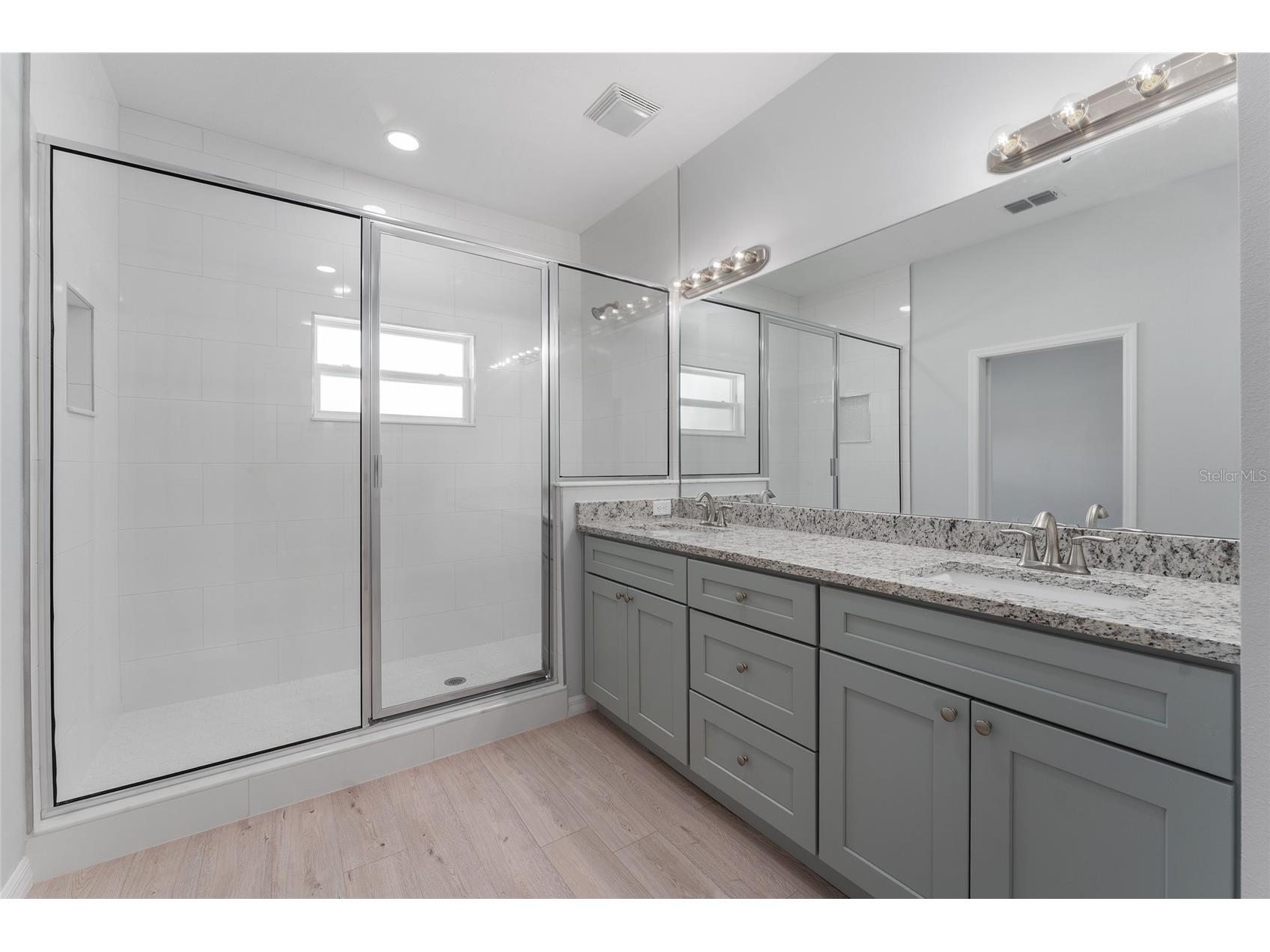 288 N Oak Avenue Sanford FL 32771 O6371083 image22