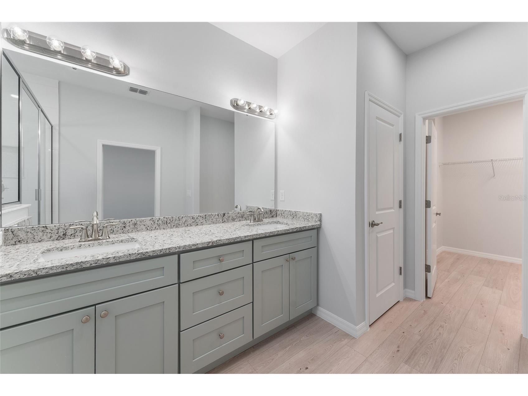 288 N Oak Avenue Sanford FL 32771 O6371083 image23