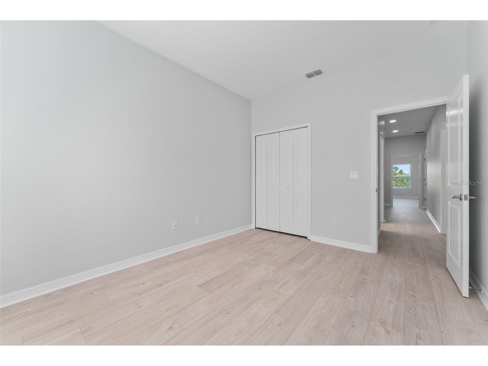288 N Oak Avenue Sanford FL 32771 O6371083 image25