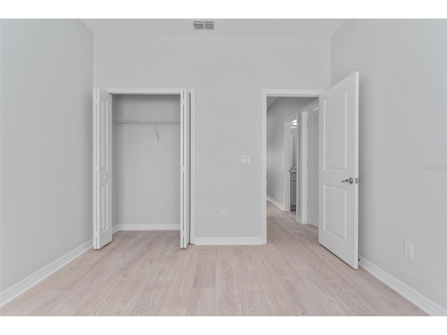 288 N Oak Avenue Sanford FL 32771 O6371083 image27