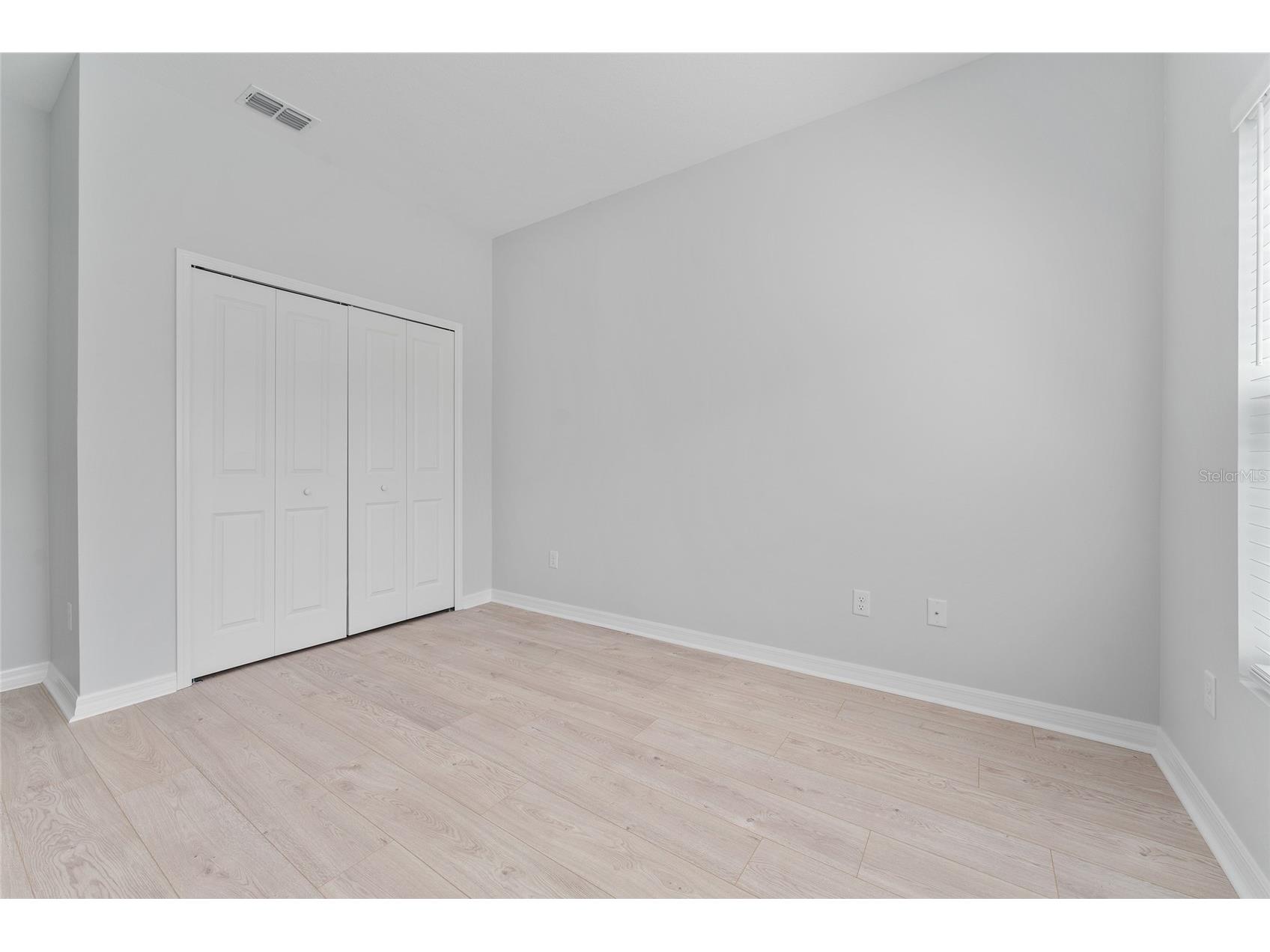 288 N Oak Avenue Sanford FL 32771 O6371083 image29