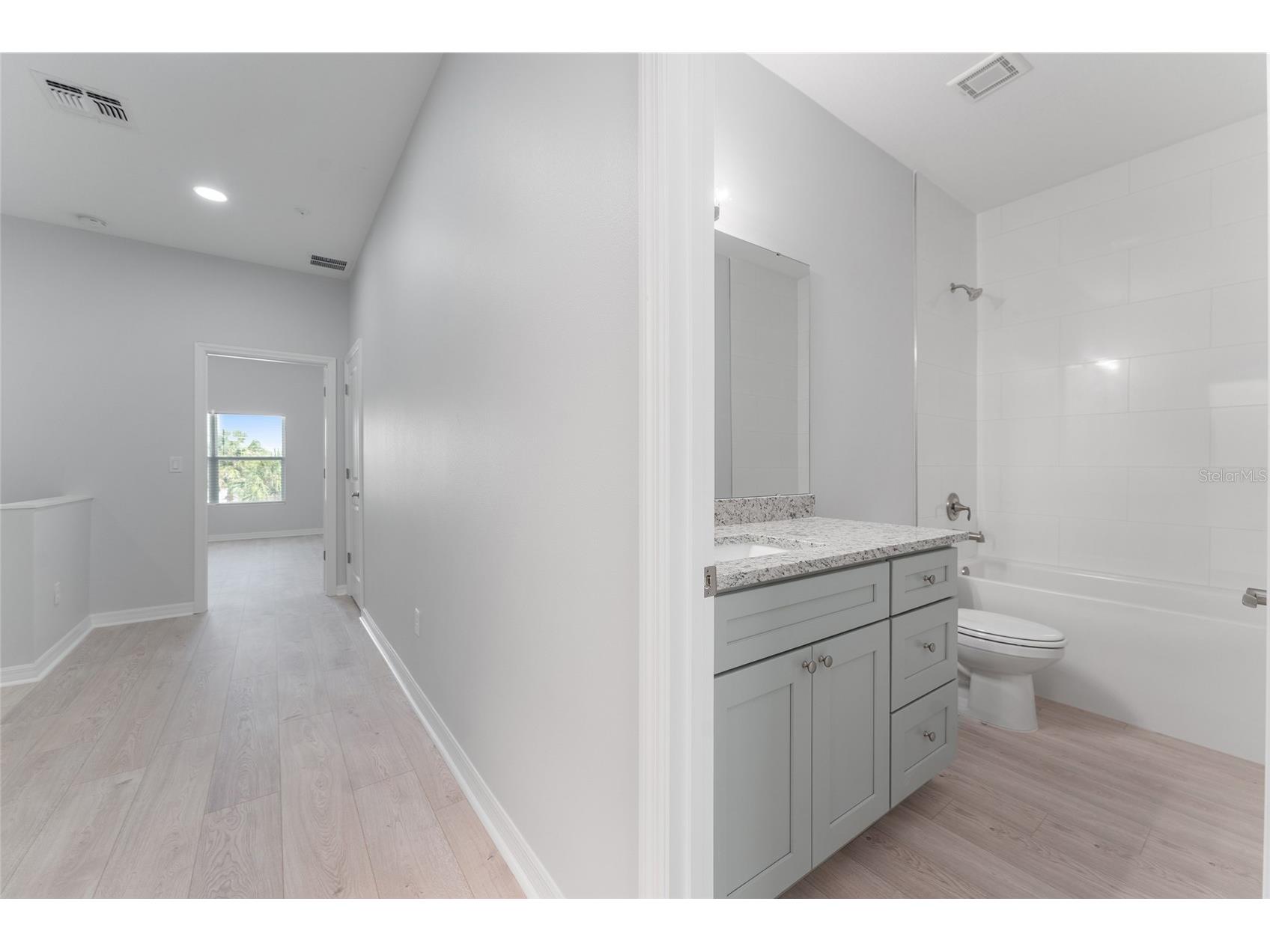 288 N Oak Avenue Sanford FL 32771 O6371083 image30
