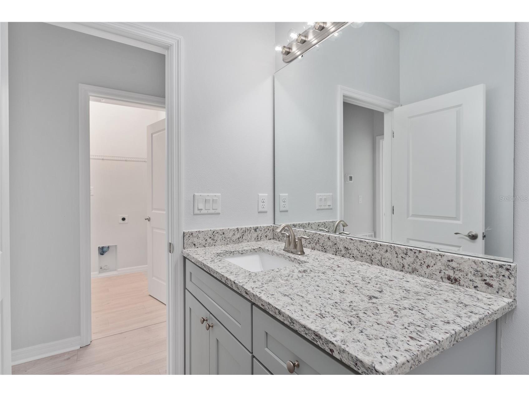 288 N Oak Avenue Sanford FL 32771 O6371083 image31