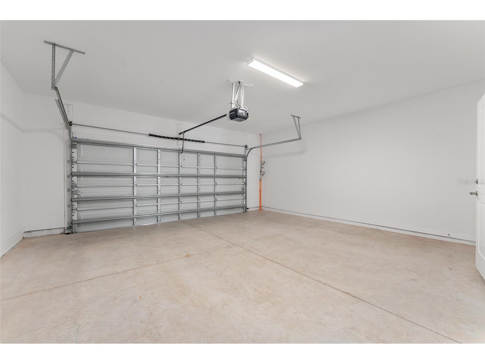 288 N Oak Avenue Sanford FL 32771 O6371083 image33
