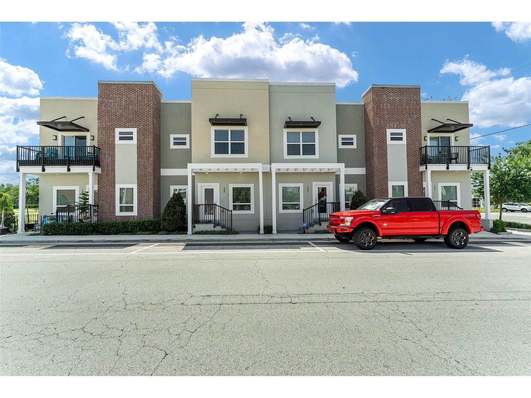 288 N Oak Avenue Sanford FL 32771 O6371083 image34