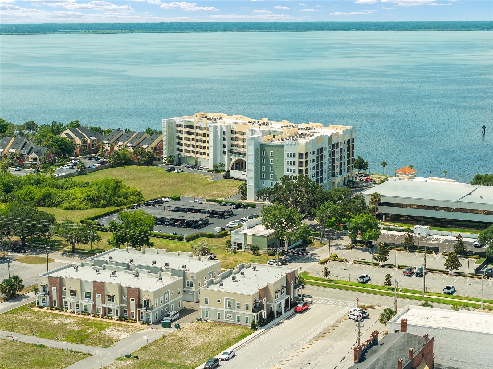 288 N Oak Avenue Sanford FL 32771 O6371083 image36