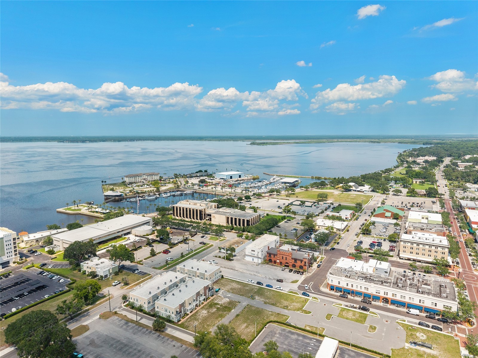 288 N Oak Avenue Sanford FL 32771 O6371083 image37