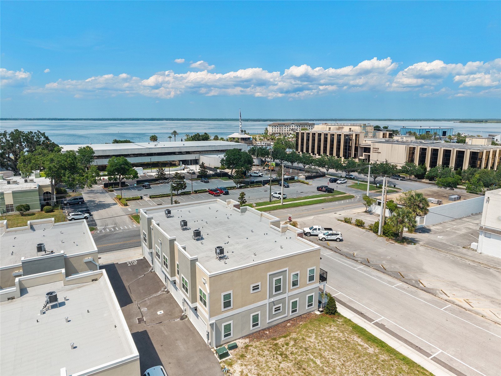 288 N Oak Avenue Sanford FL 32771 O6371083 image38