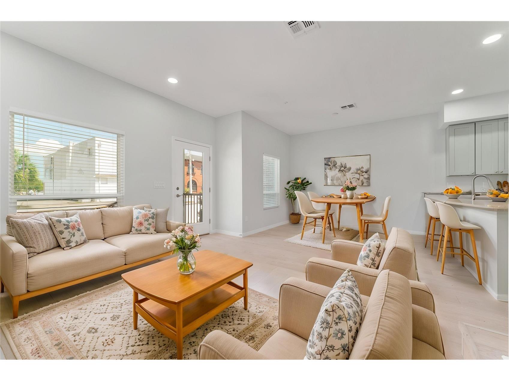 288 N Oak Avenue Sanford FL 32771 O6371083 image39