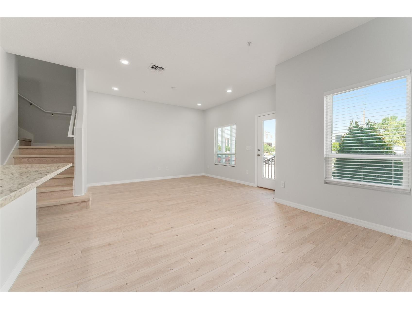 288 N Oak Avenue Sanford FL 32771 O6371083 image5