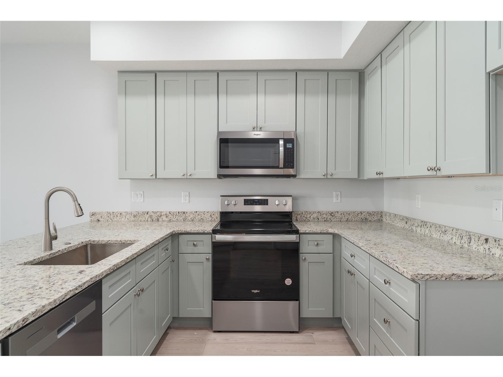 288 N Oak Avenue Sanford FL 32771 O6371083 image7