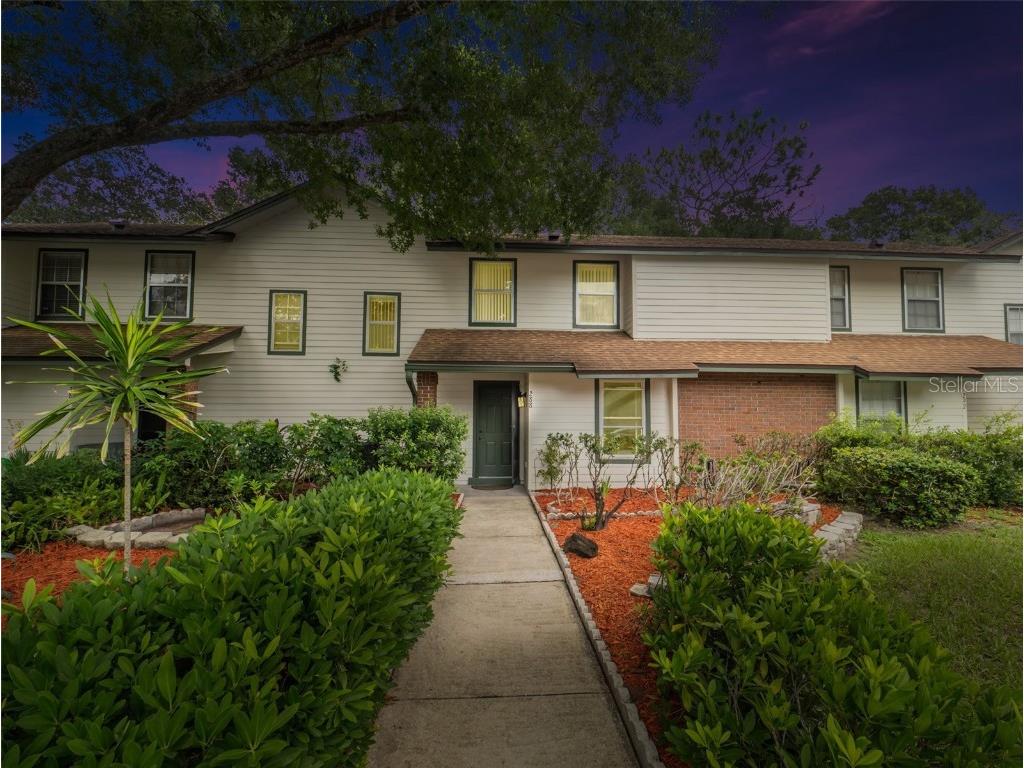 288 N Post Way Casselberry FL 32707 O6223991 image1