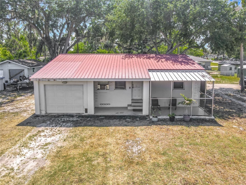 288 N Seneca Street Daytona Beach FL 32114 O6303785 image1