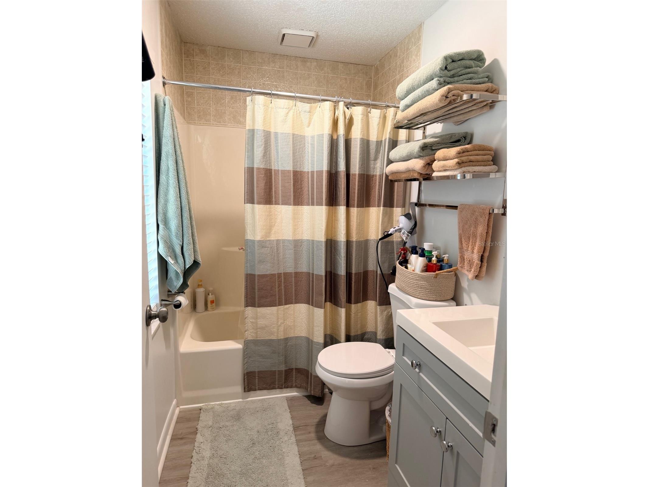 288 NE 899th Street Old Town FL 32680 GC539953 image10