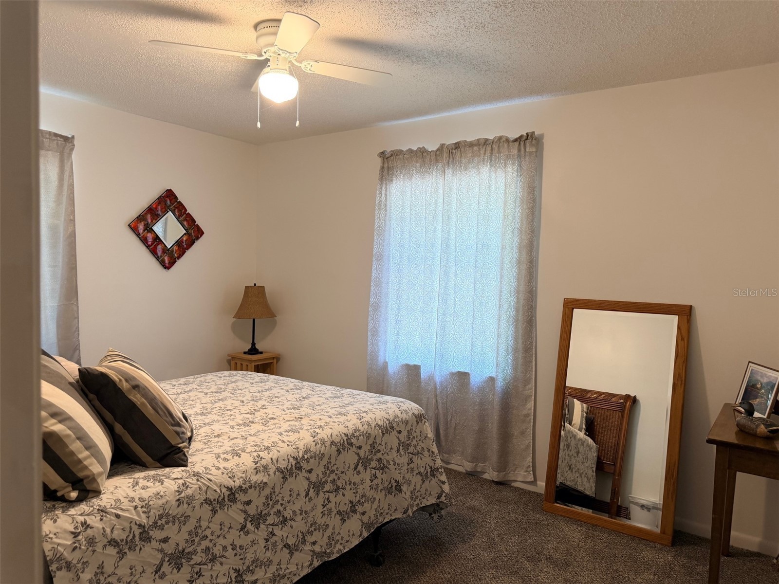 288 NE 899th Street Old Town FL 32680 GC539953 image11