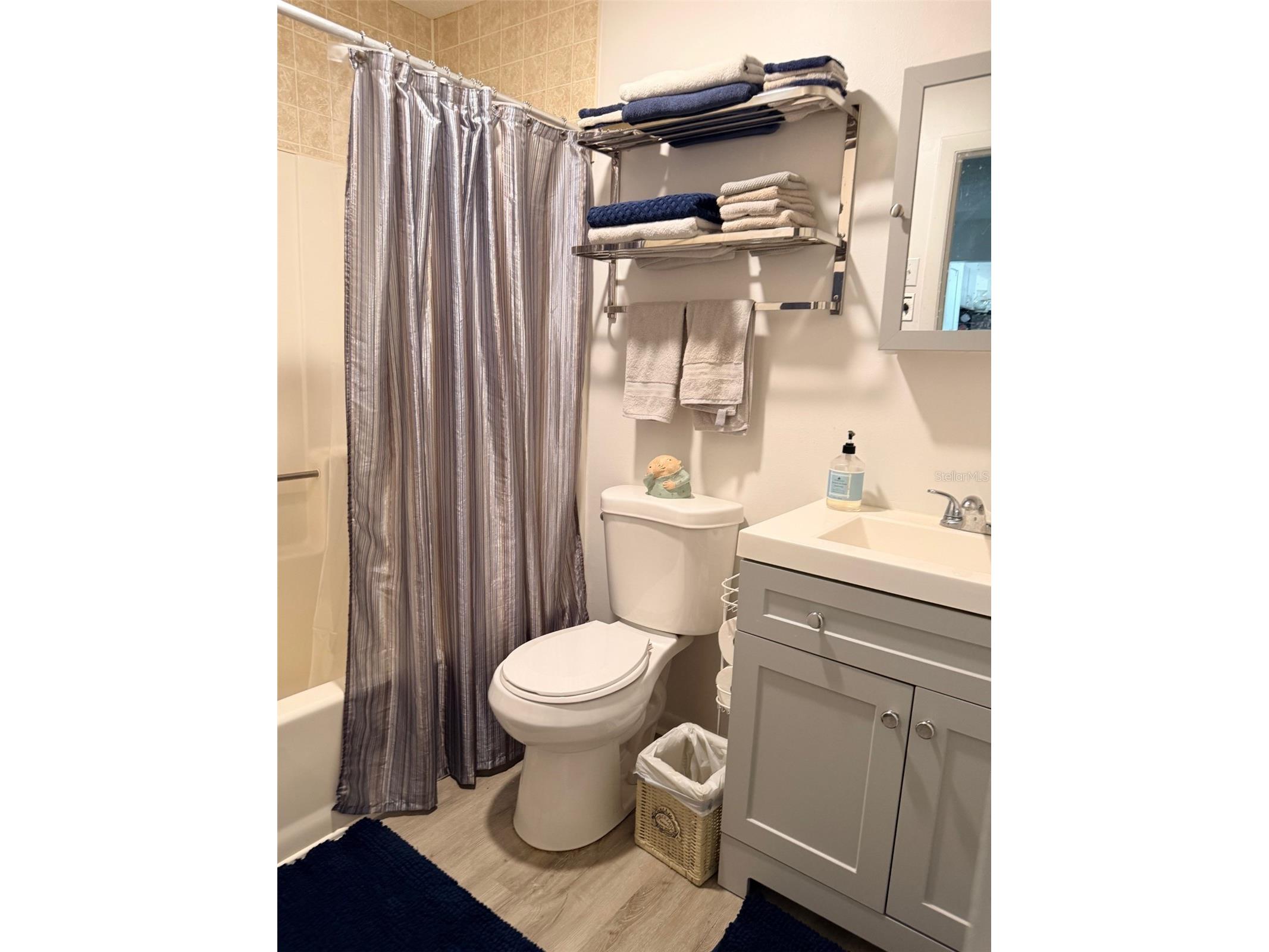 288 NE 899th Street Old Town FL 32680 GC539953 image12