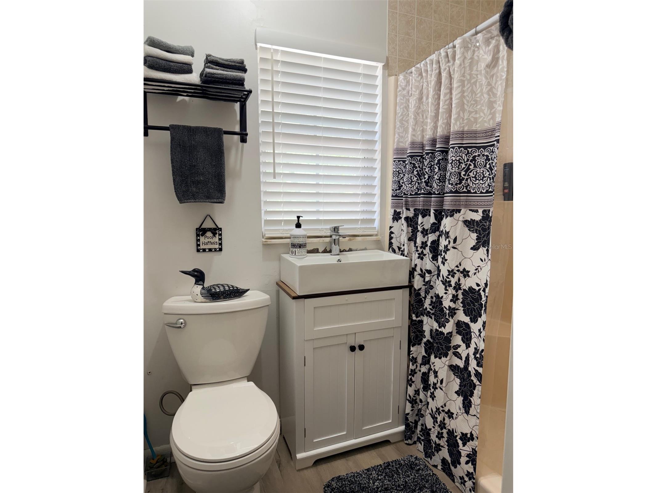 288 NE 899th Street Old Town FL 32680 GC539953 image15