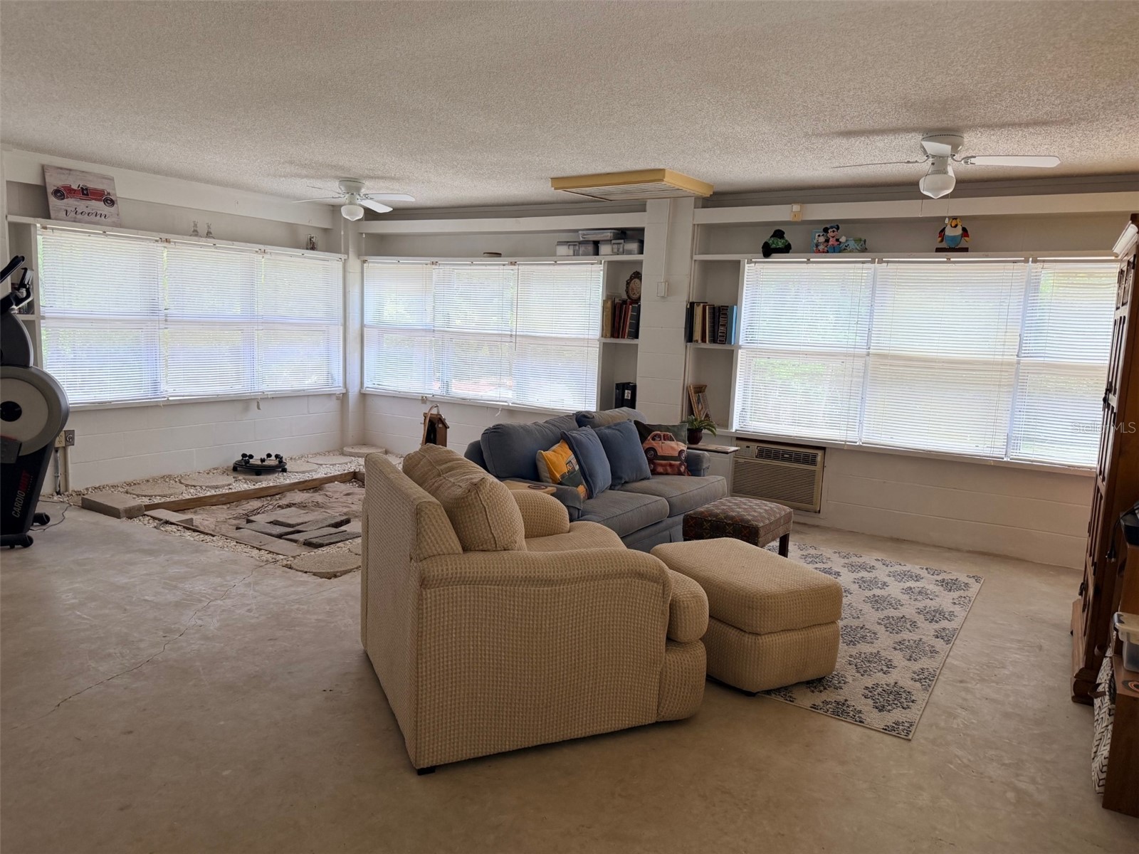 288 NE 899th Street Old Town FL 32680 GC539953 image17
