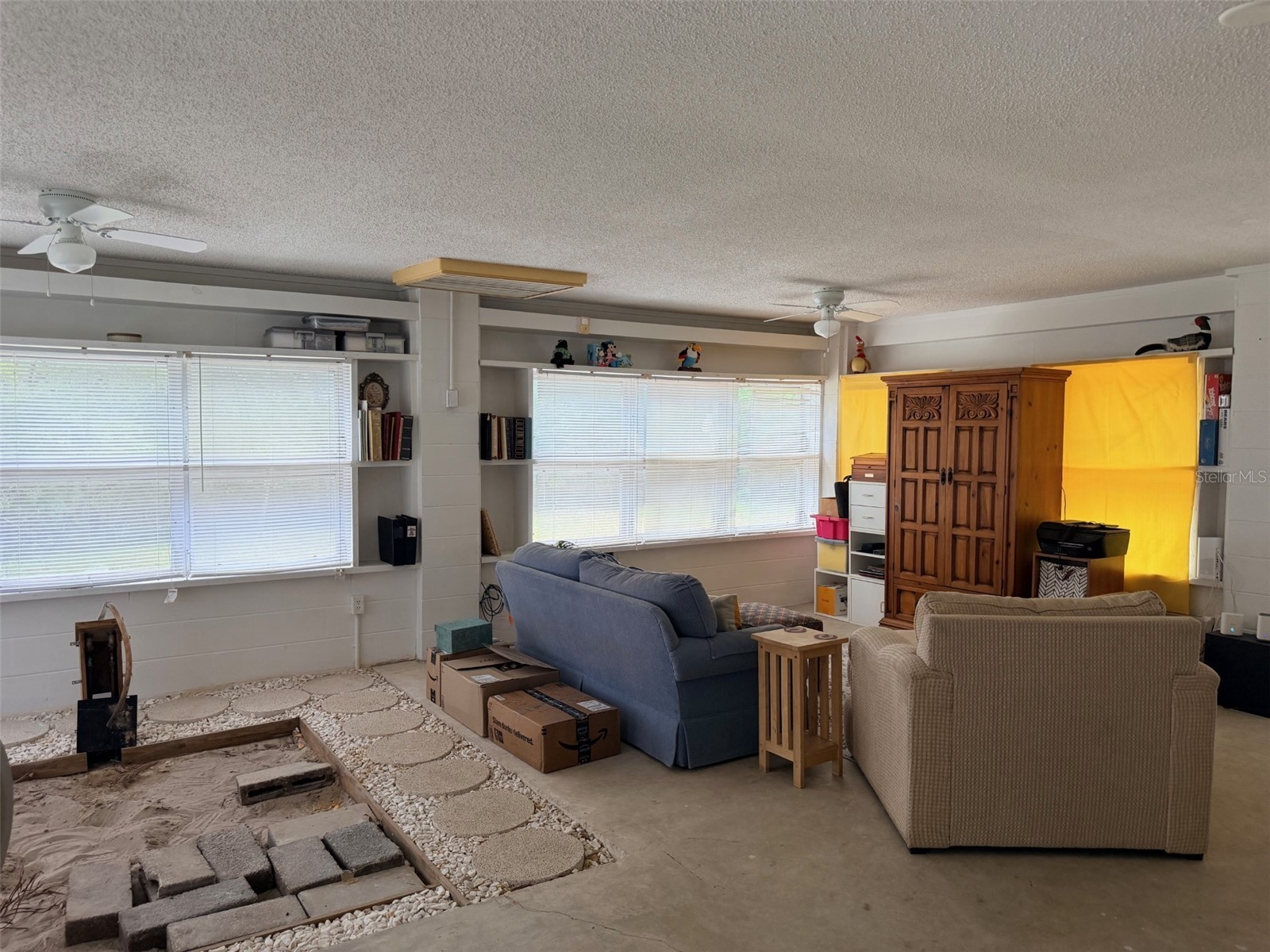 288 NE 899th Street Old Town FL 32680 GC539953 image19