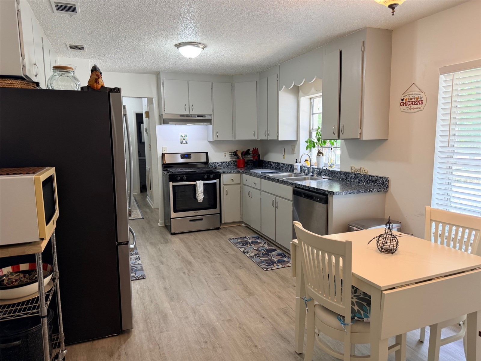 288 NE 899th Street Old Town FL 32680 GC539953 image2