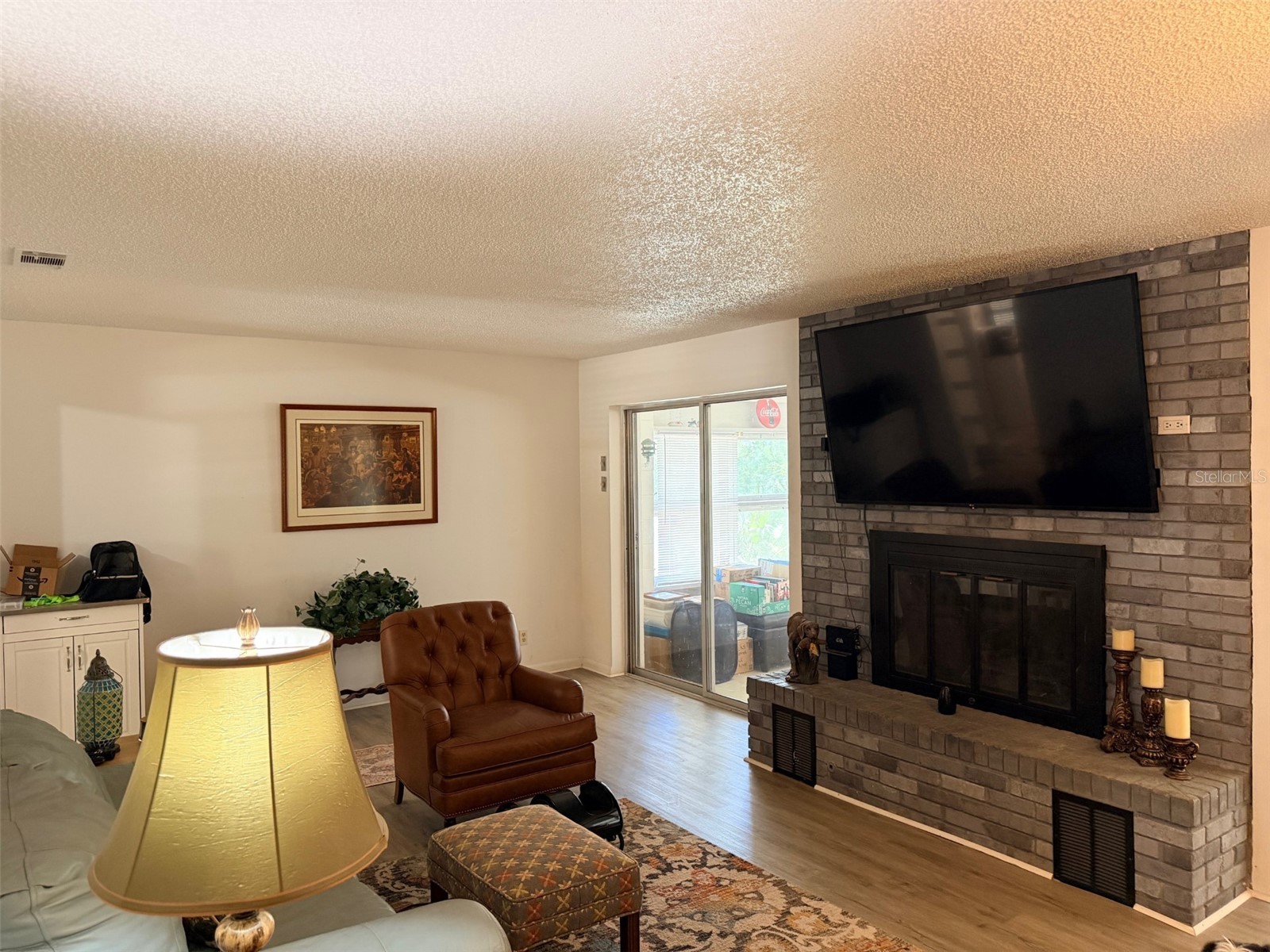 288 NE 899th Street Old Town FL 32680 GC539953 image3