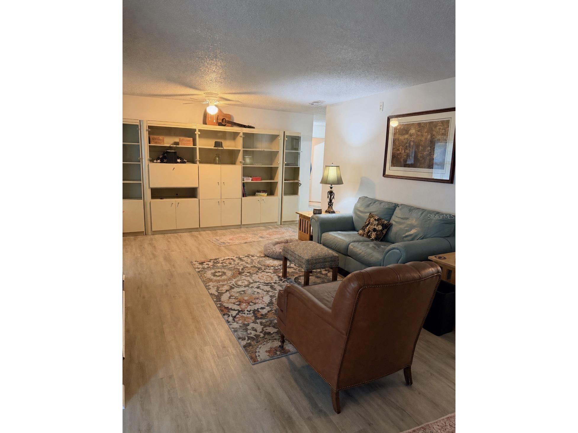 288 NE 899th Street Old Town FL 32680 GC539953 image6
