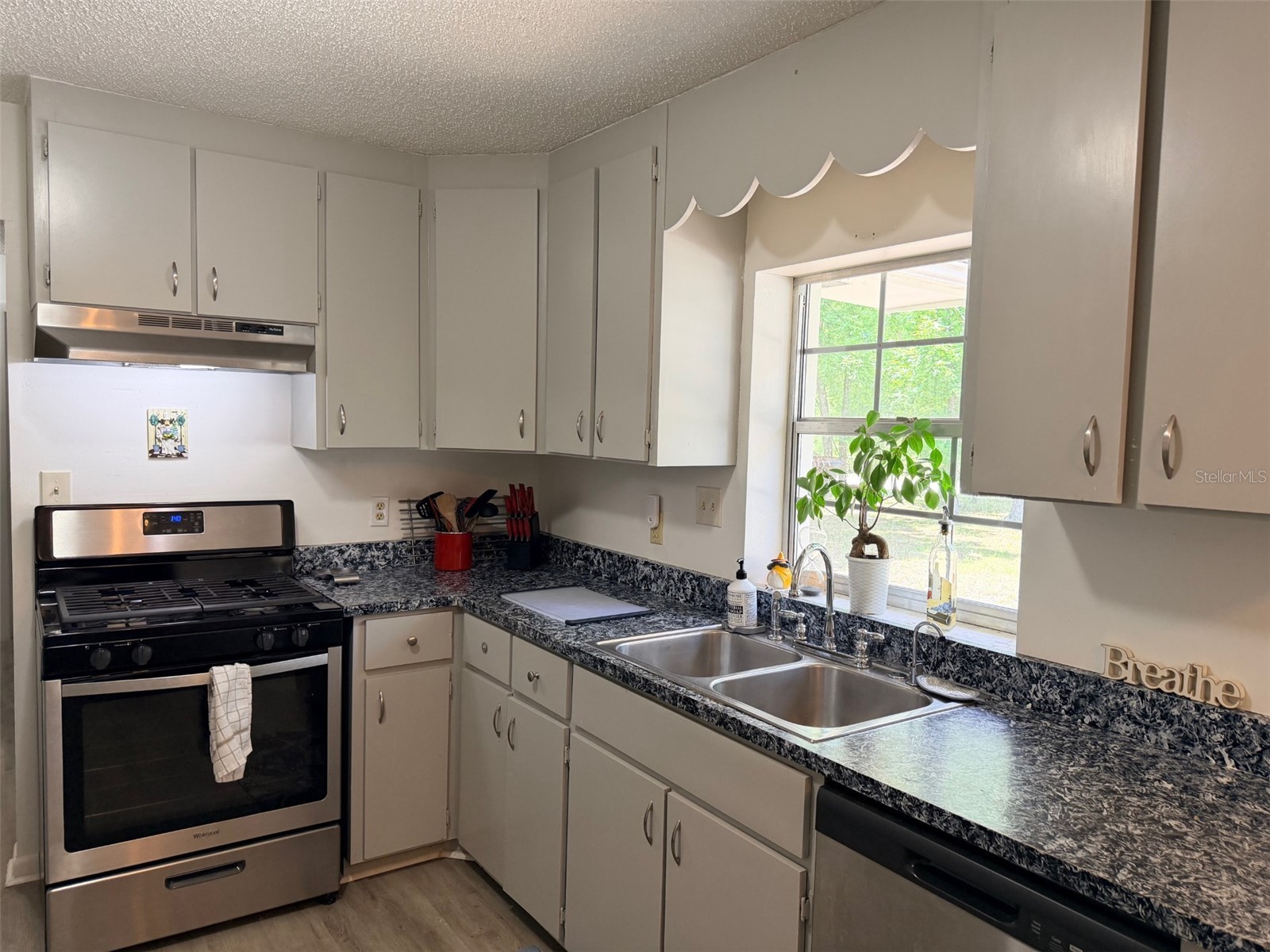 288 NE 899th Street Old Town FL 32680 GC539953 image7