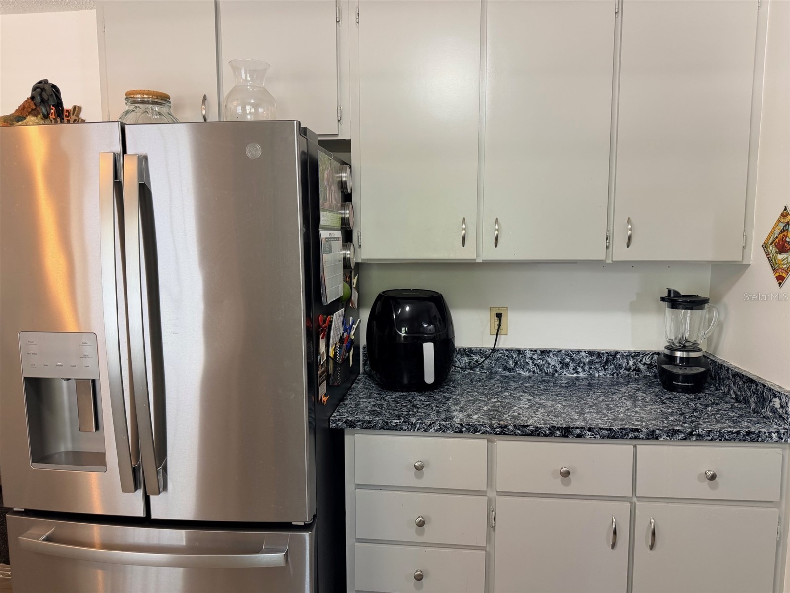 288 NE 899th Street Old Town FL 32680 GC539953 image8