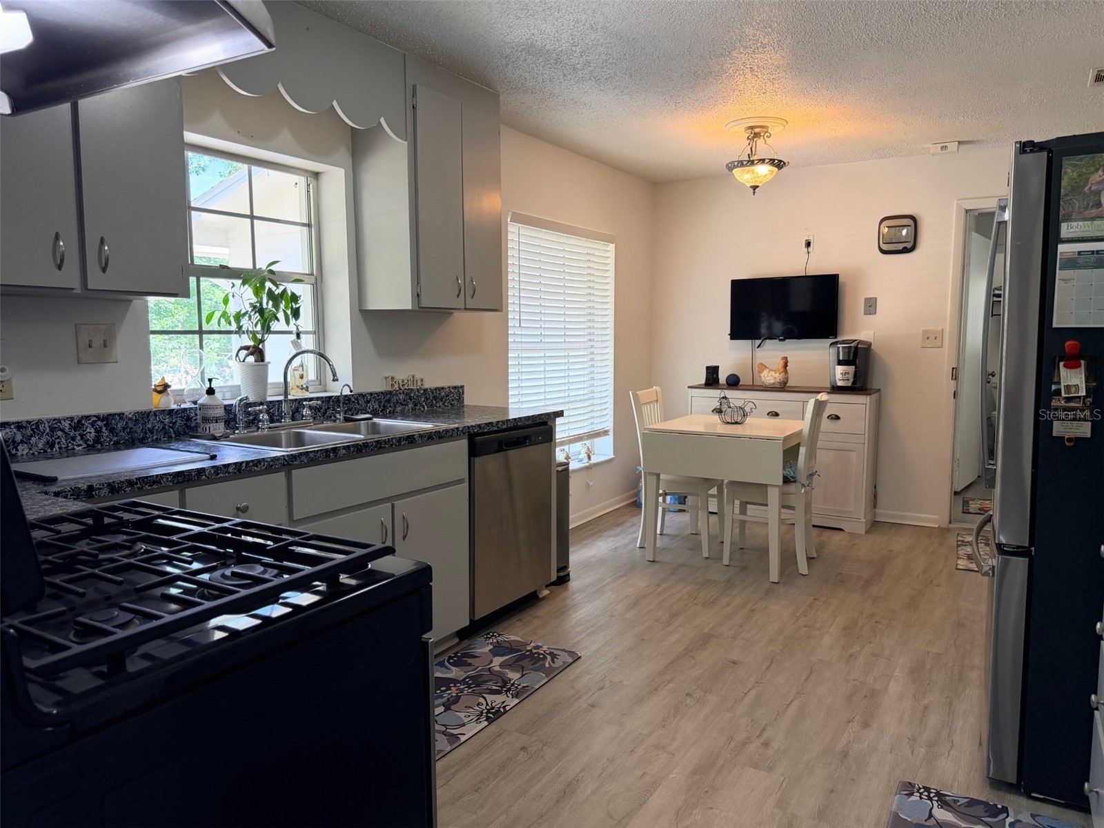 288 NE 899th Street Old Town FL 32680 GC539953 image9