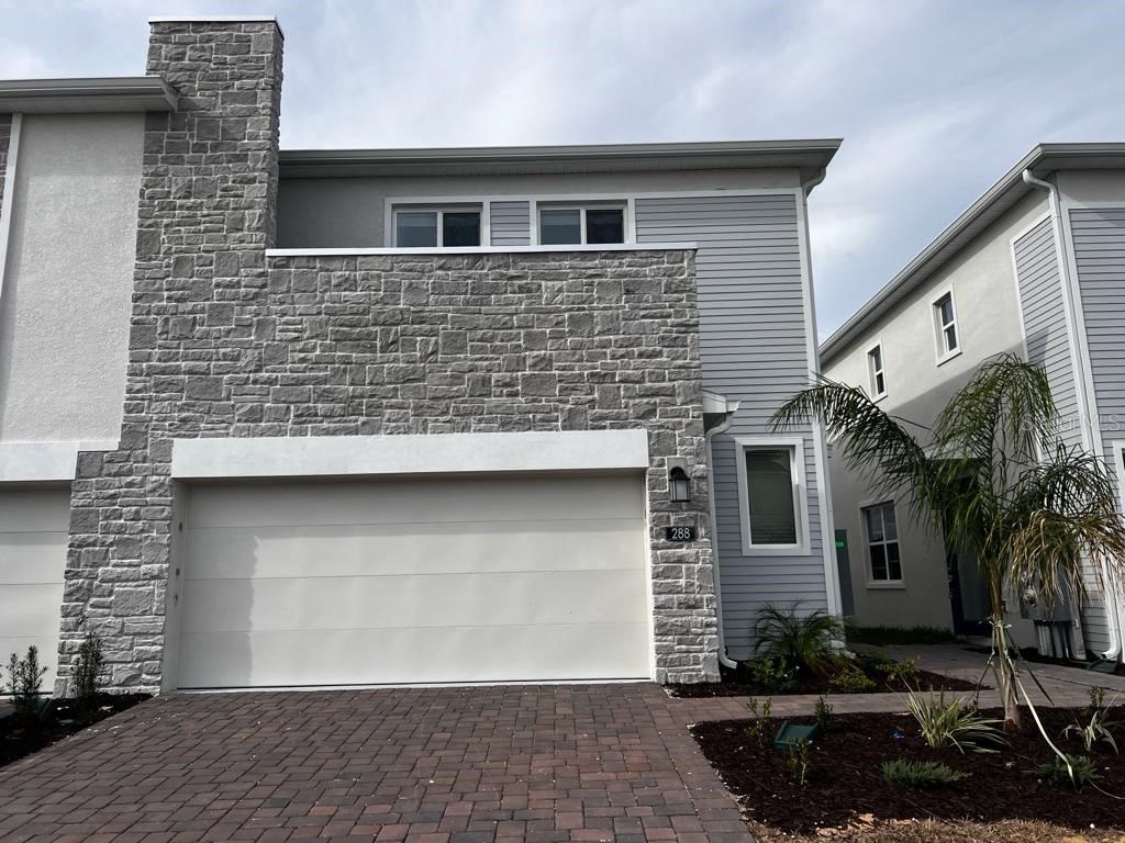 288 Nine Iron Drive Davenport FL 33896 O6168550 image1