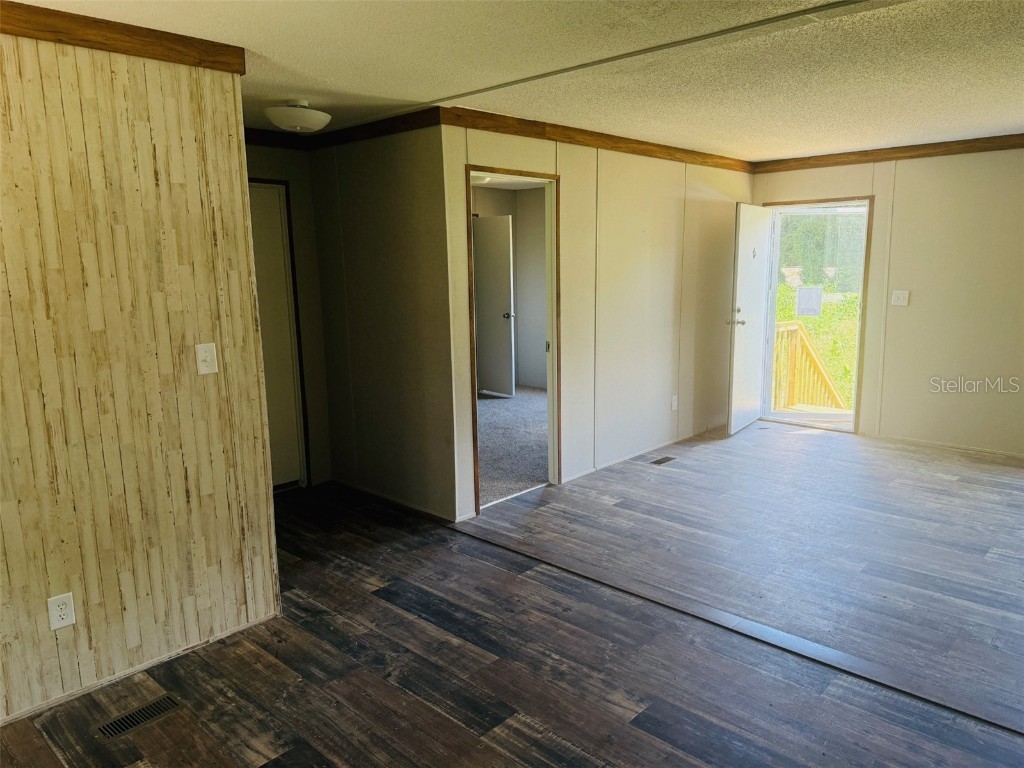 288 NW Marble Way Lake City FL 32055 W7879261 image10