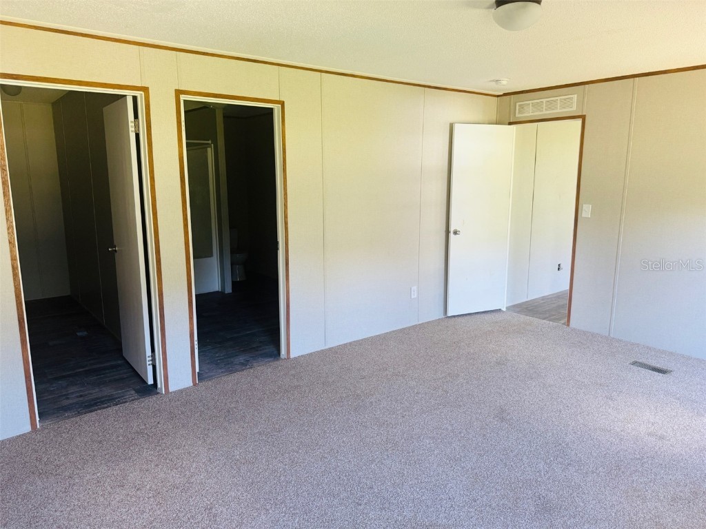 288 NW Marble Way Lake City FL 32055 W7879261 image11