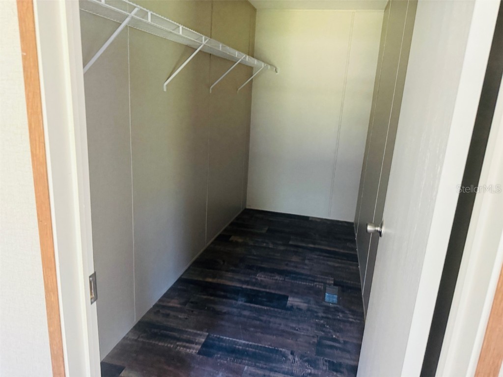 288 NW Marble Way Lake City FL 32055 W7879261 image12