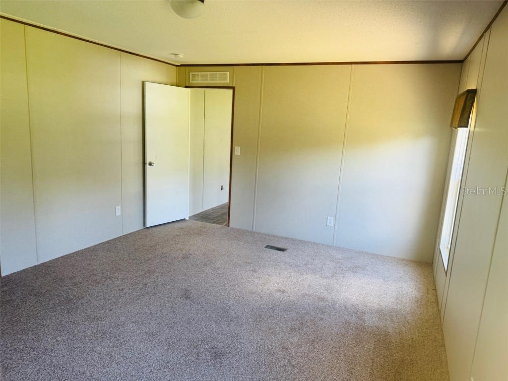 288 NW Marble Way Lake City FL 32055 W7879261 image13