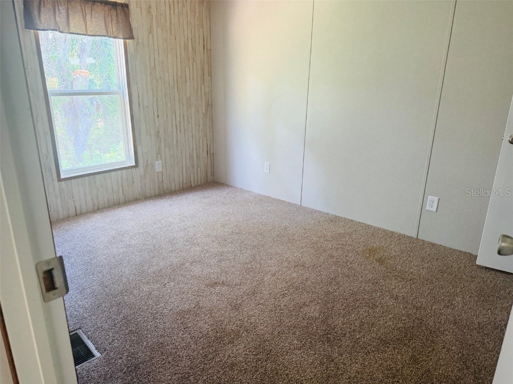 288 NW Marble Way Lake City FL 32055 W7879261 image14