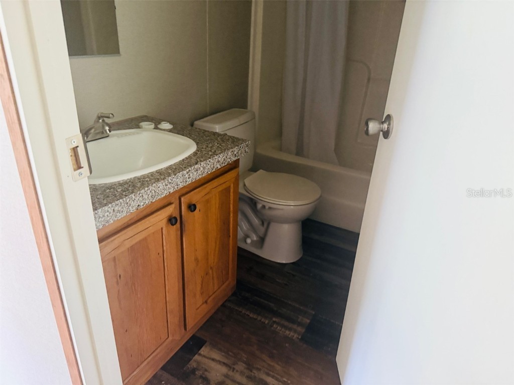 288 NW Marble Way Lake City FL 32055 W7879261 image15