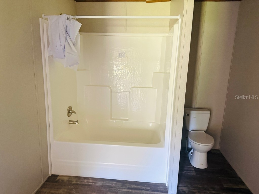 288 NW Marble Way Lake City FL 32055 W7879261 image16