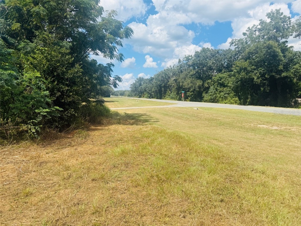 288 NW Marble Way Lake City FL 32055 W7879261 image2