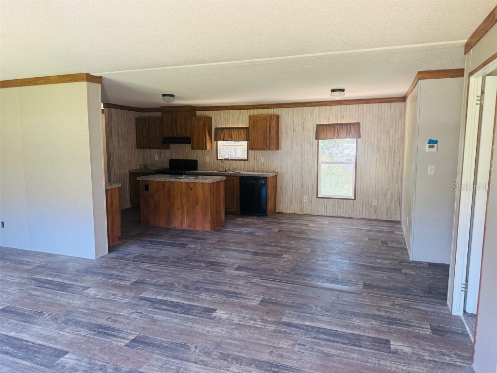 288 NW Marble Way Lake City FL 32055 W7879261 image3