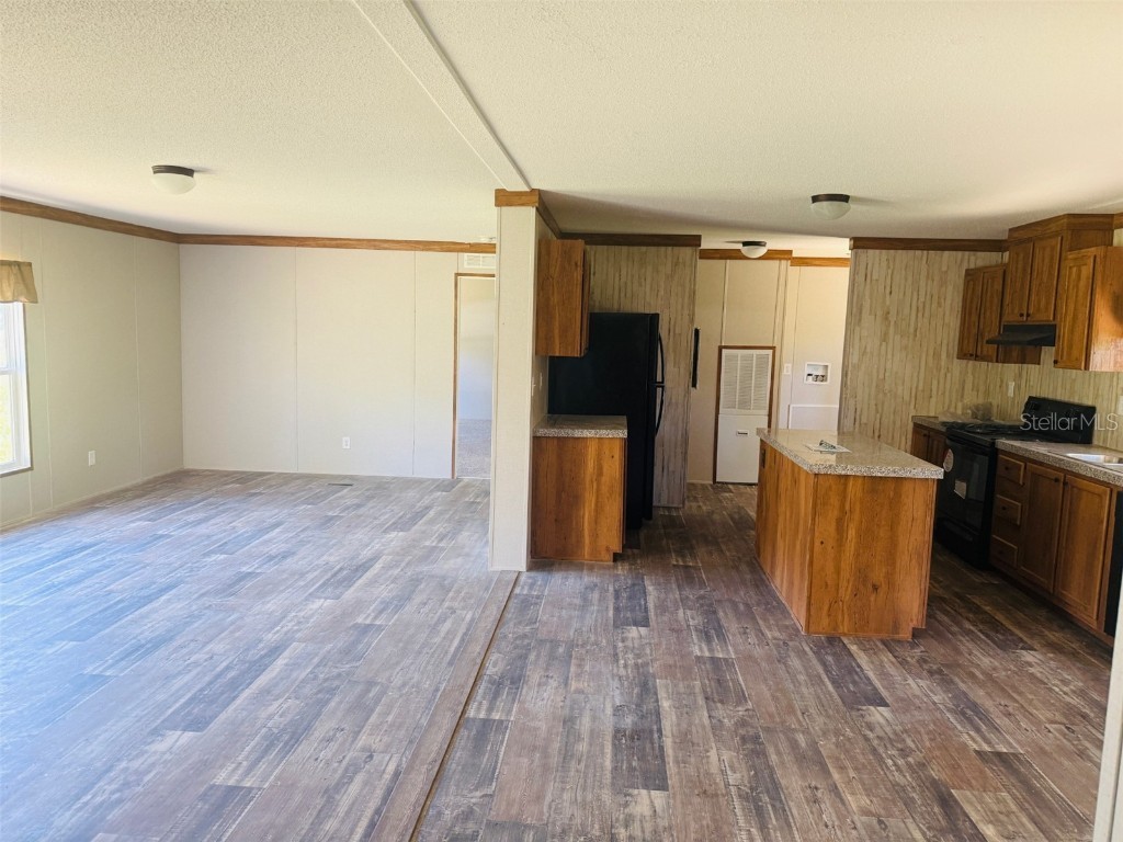 288 NW Marble Way Lake City FL 32055 W7879261 image5