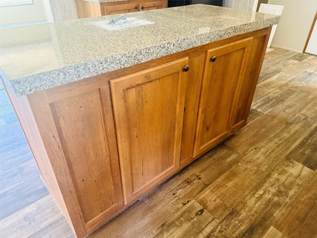 288 NW Marble Way Lake City FL 32055 W7879261 image6