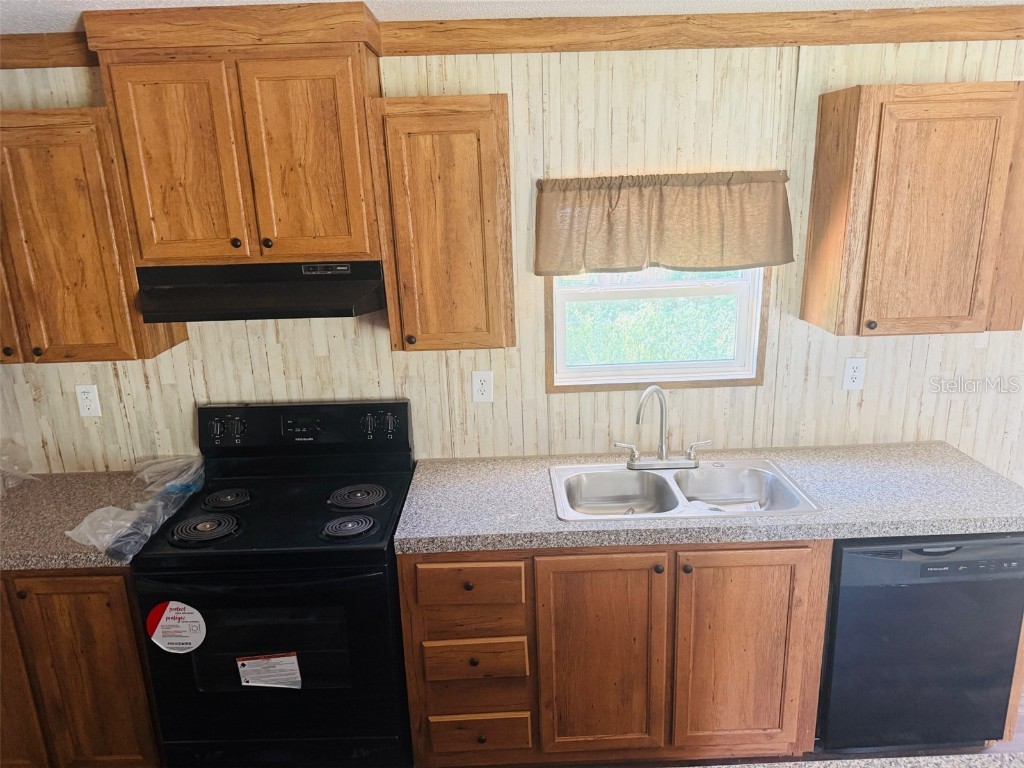 288 NW Marble Way Lake City FL 32055 W7879261 image7