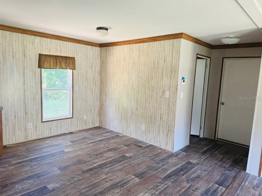 288 NW Marble Way Lake City FL 32055 W7879261 image9