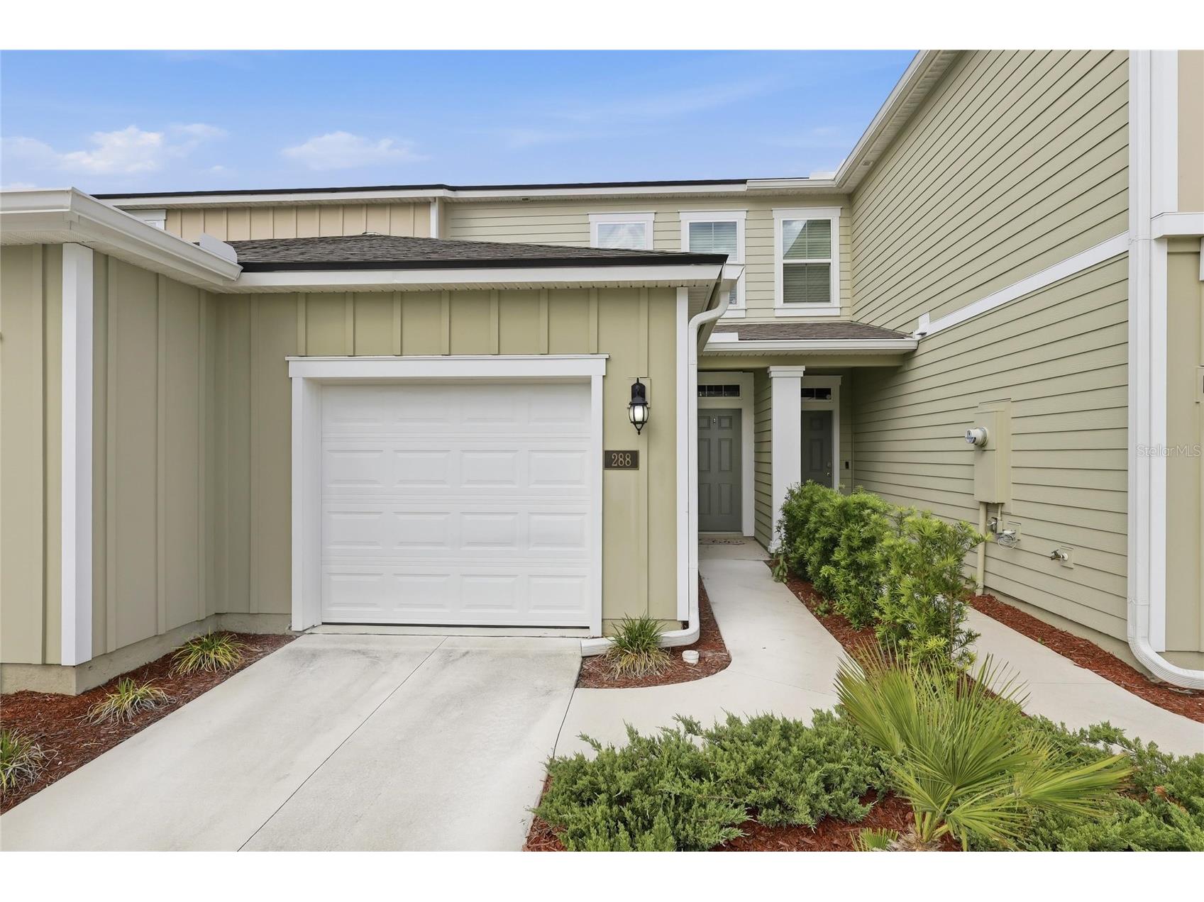 288 Redbud Road Palm Coast FL 32137 FC318254 image1