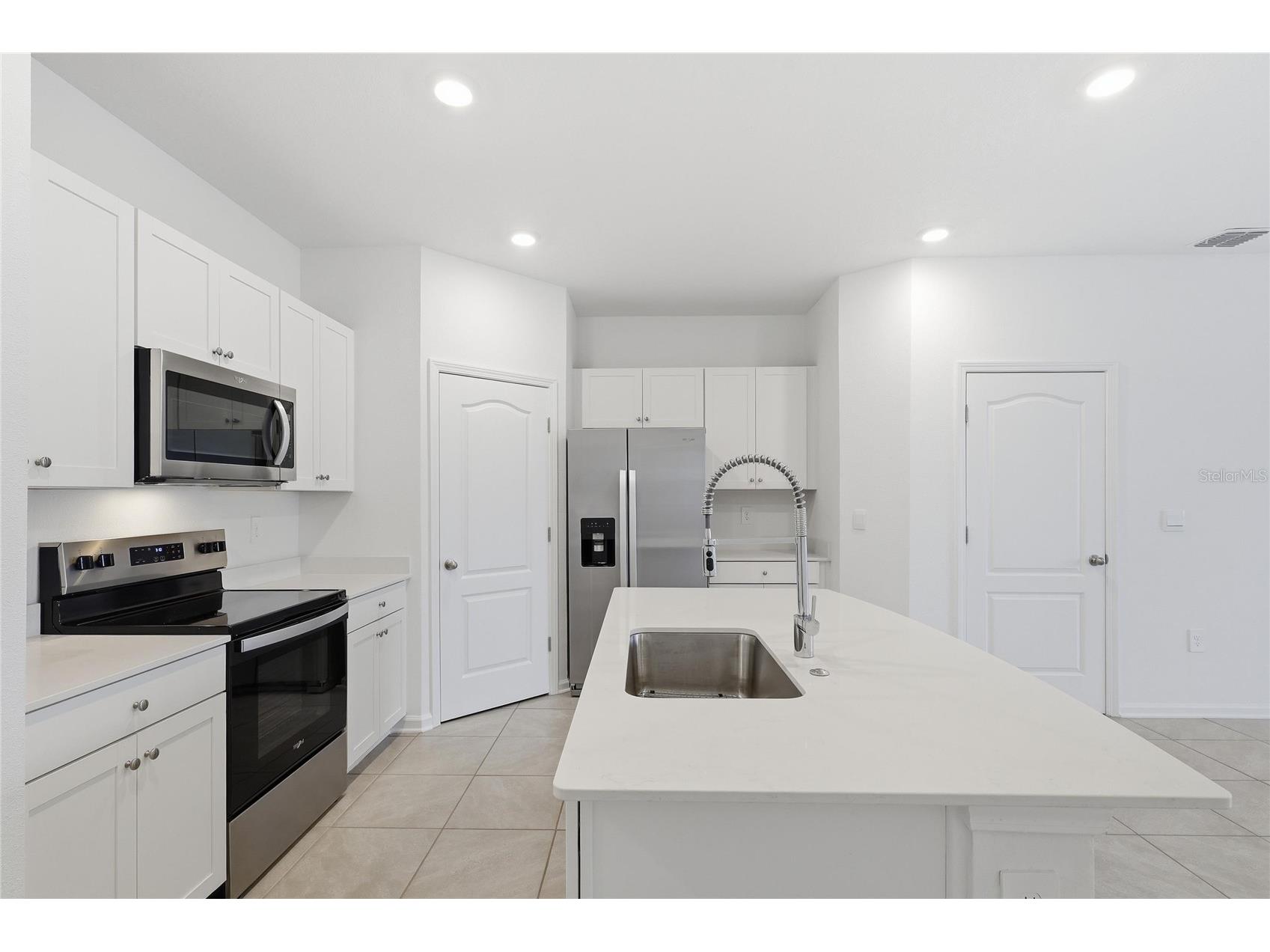 288 Redbud Road Palm Coast FL 32137 FC318254 image10
