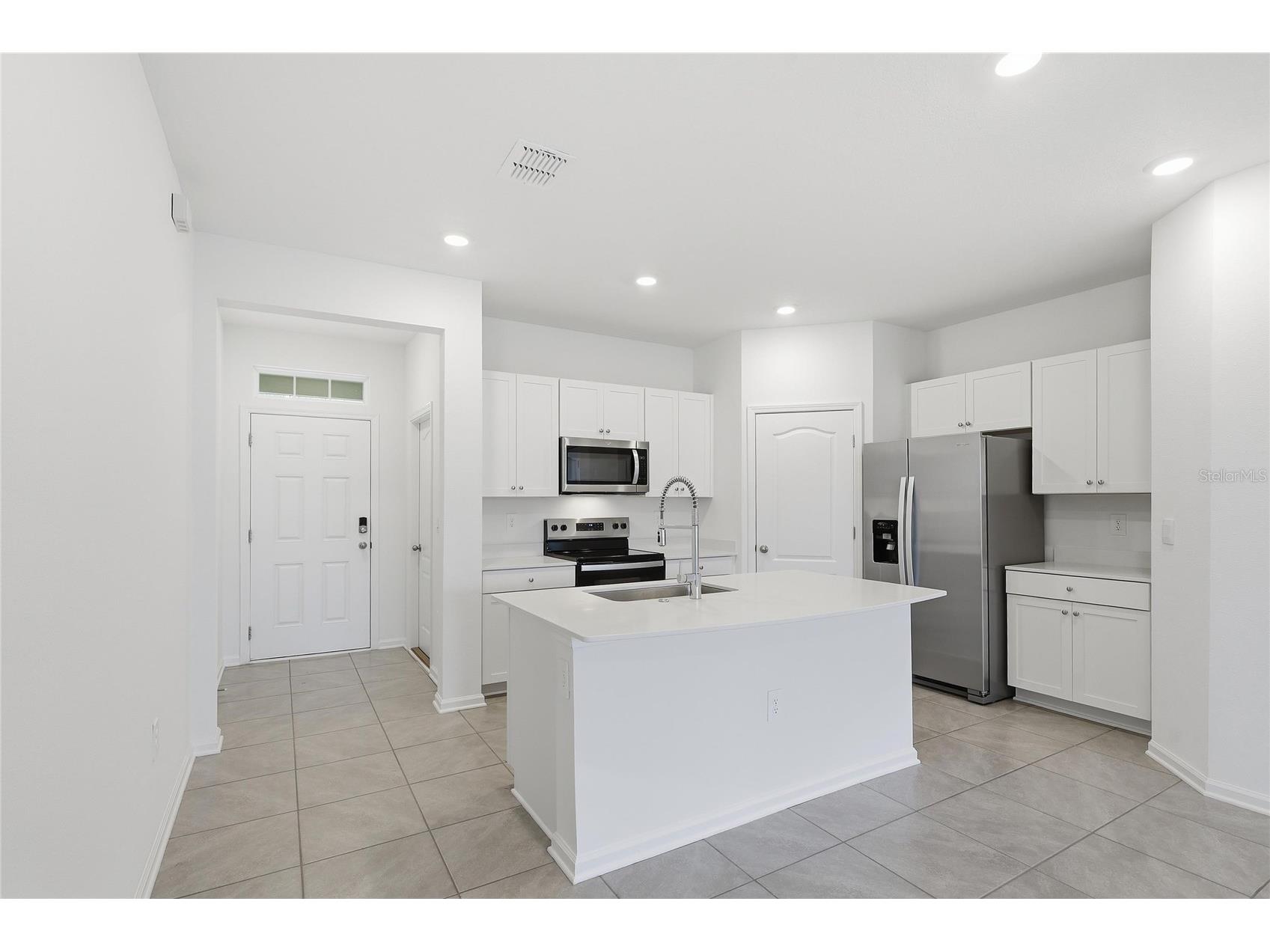 288 Redbud Road Palm Coast FL 32137 FC318254 image11